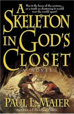 Skeleton in God's Closet, A: A Novel
