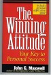 More information on Winning Attitude: Your Key to Personal Success