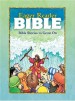 More information on Eager Reader Bible