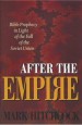 More information on After The Empire