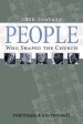 More information on People Who Shaped The Church