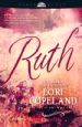 More information on Ruth (Bridges Of The West Series Book 5)