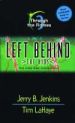 More information on Left Behind Kids 3: Through the Flames