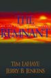 More information on Left Behind 10: The Remnant