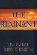 More information on Left Behind 10: The Remnant