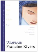 More information on Unafraid: Mary - A Novella