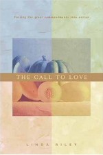 Call To Love, The