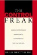 More information on Control Freak, The