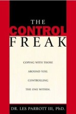 Control Freak, The