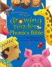 More information on Growing Reader Phonics Bible