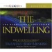 More information on Indwelling, The (Audio Cd)