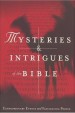 More information on Mysteries And Intrigues Of The Bibl