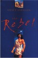 More information on Rebel, The