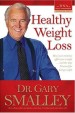 More information on Healthy Weight Loss