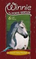 More information on Gift Horse - Winnie The Horse Gentler Book 6