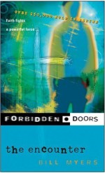 The Encounter (Forbidden Doors #06)