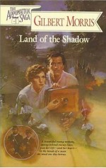 Land Of The Shadows