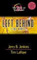 More information on Left Behind Kids 28: The Mark of the Beast