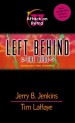 More information on Left Behind Kids 33: Attack on Petra