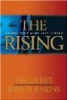More information on Rising - The Antichrist is Born (Before they were left behind)