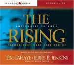 More information on Left Behind 13: The Rising (Audio CD)