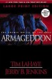 More information on Left Behind 11: Armageddon (Large Print)