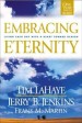 More information on One Year Book Embracing Eternity