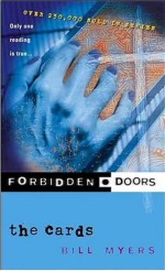 Cards, The (Forbidden Doors Series No 12)