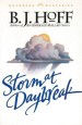 More information on Storm At Daybreak (Daybreak Mysteri