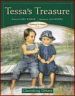 More information on Tessa's Treasure (Thinking Of Others Series Book 1)