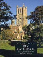 History of Ely Cathedral