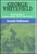 More information on Life of George Whitefield Volume 1