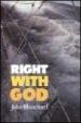 More information on Right With God