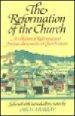More information on Reformation In The Church, The