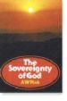 More information on Sovereignty Of God, The