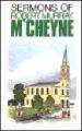 More information on Sermons Of R.M. M'Cheyne