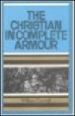 More information on Christian In Complete Armour