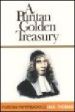 More information on Golden Treasury Of Puritan Quotations