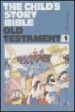 More information on Child's Story Bible Vol 1 - Genesis