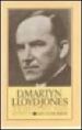 More information on Lloyd Jones Biography Vol 1: First