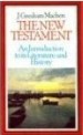 More information on New Testament: An Introduction To Its Literature And History