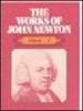 More information on Works Of John Newton, The - 6 Volum