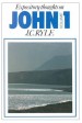 More information on Expository Thoughts On Gospels: John Vol 1