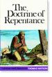 More information on Doctrine of Repentance