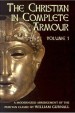 More information on Christian in Complete Armour Volume 3, The