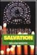 More information on Salvation, The Bible And Roman Catholicism