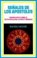 More information on Senales De Los Apostoles