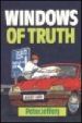 More information on Windows Of Truth