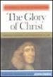More information on Glory Of Christ, The