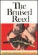 More information on The Bruised Reed